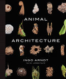 Animal Architecture-9781419711657