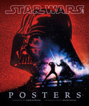 Star Wars Art: Posters-9781419714009