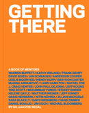 Getting There : A Book of Mentors-9781419715709