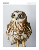 Bird Love-9781419718458