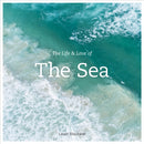 The Life and Love of the Sea-9781419718625