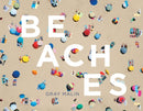 Beaches-9781419720895
