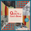 The Quilts of Gee''s Bend