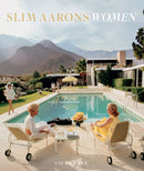 Slim Aarons: Women-9781419722424