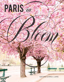 Paris in Bloom-9781419724060