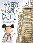 The Very Last Castle-9781419725746