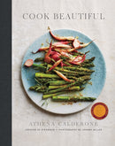 Cook Beautiful-9781419726521