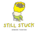 Still Stuck-9781419726996
