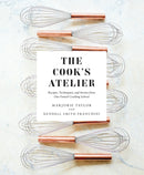 The Cook''s Atelier