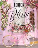 London in Bloom-9781419730788