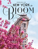 New York in Bloom-9781419730795