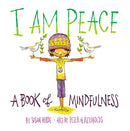 I Am Peace