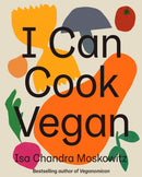 I Can Cook Vegan-9781419732416