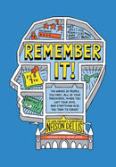 Remember It!