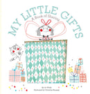 My Little Gifts: A Book of Sharing-9781419733208