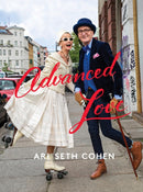Advanced Love-9781419733390