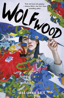 Wolfwood-9781419733710