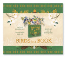Birds in a Book  (UpLifting Editions)