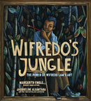 Wifredo''s Jungle
