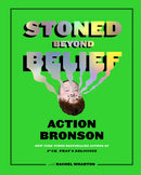 Stoned Beyond Belief-9781419734434