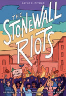 The Stonewall Riots