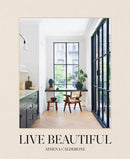 Live Beautiful-9781419742804