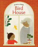 Bird House-9781419744099