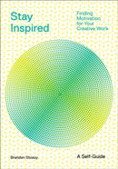 Stay Inspired