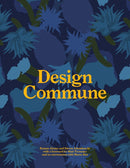 Design Commune-9781419747748