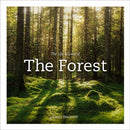 Life & Love of the Forest-9781419750564