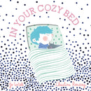 In Your Cozy Bed-9781419751950