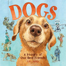 Dogs