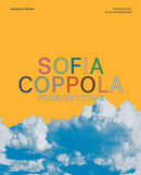 Sofia Coppola