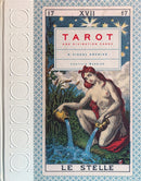 Tarot and Divination Cards : A Visual Archive-9781419756375