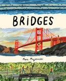 Bridges-9781419756818