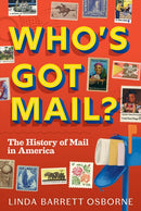 Who''s Got Mail?