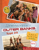 Outer Banks: Pogue Life-9781419759338