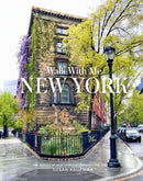 Walk With Me New York-9781419759376