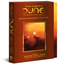 DUNE: The Graphic Novel,  Book 1: Dune: Deluxe Collector''s Edition