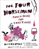 The Four Horsemen