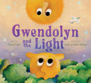 Gwendolyn and the Light : A Picture Book-9781419763793