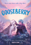 Gooseberry-9781419764424