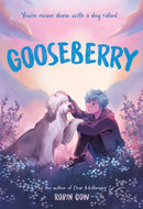 Gooseberry-9781419764431