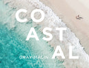 Gray Malin: Coastal-9781419764738