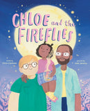 Chloe and the Fireflies : A Picture Book-9781419766480