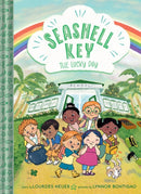 The Lucky Day (Seashell Key