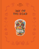 Day of the Dead : The History of a Celebration-9781419767548
