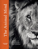 The Animal Mind : Profiles of Intelligence and Emotion-9781419768491