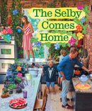 The Selby Comes Home : An Interior Design Book for Creative Families-9781419769023