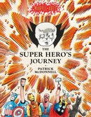 The Super Hero’s Journey